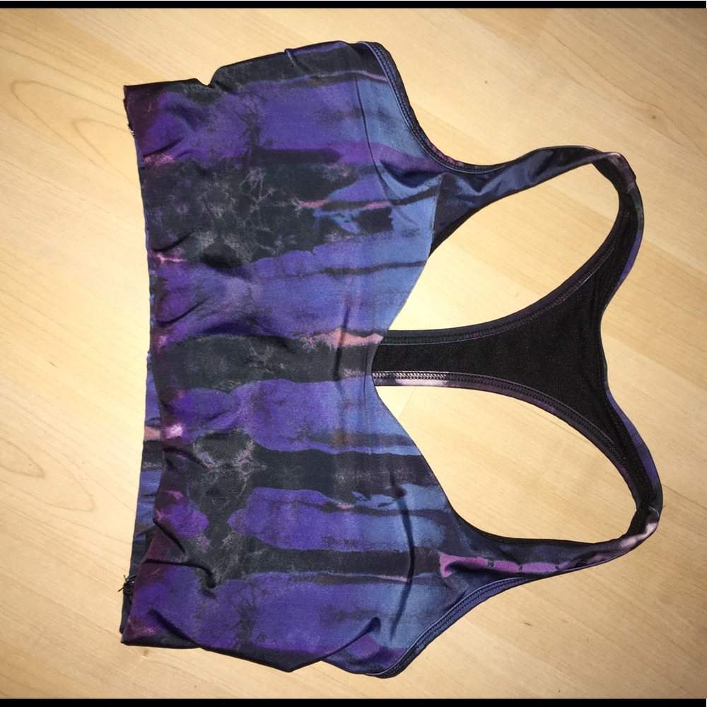 Onzie Sports Bra